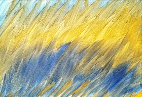 20180530_185045.jpg