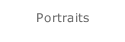 Portraits