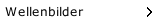 Wellenbilder